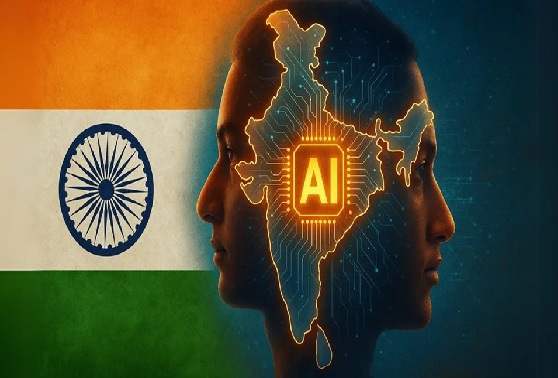 इसमें कोई शक नहीं है कि एआई के असर का डर वास्तविक है ! ………..