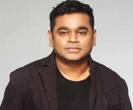 आखिर बड़े लोग क्यों खेलते हैं विक्टिम कार्ड !