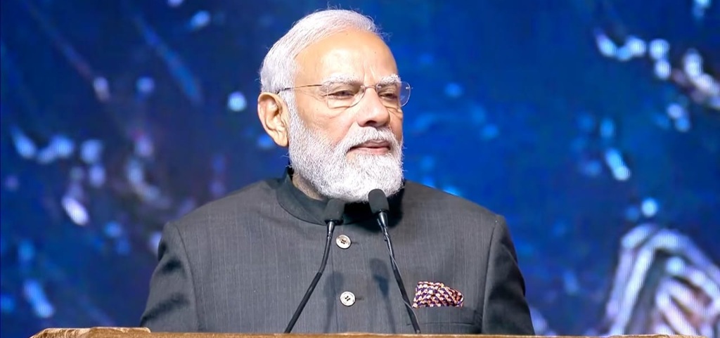 हेल्थ सेक्टर हुआ मजबूत, केयरगिवर्स की बढ़ेगी डिमांड…………….