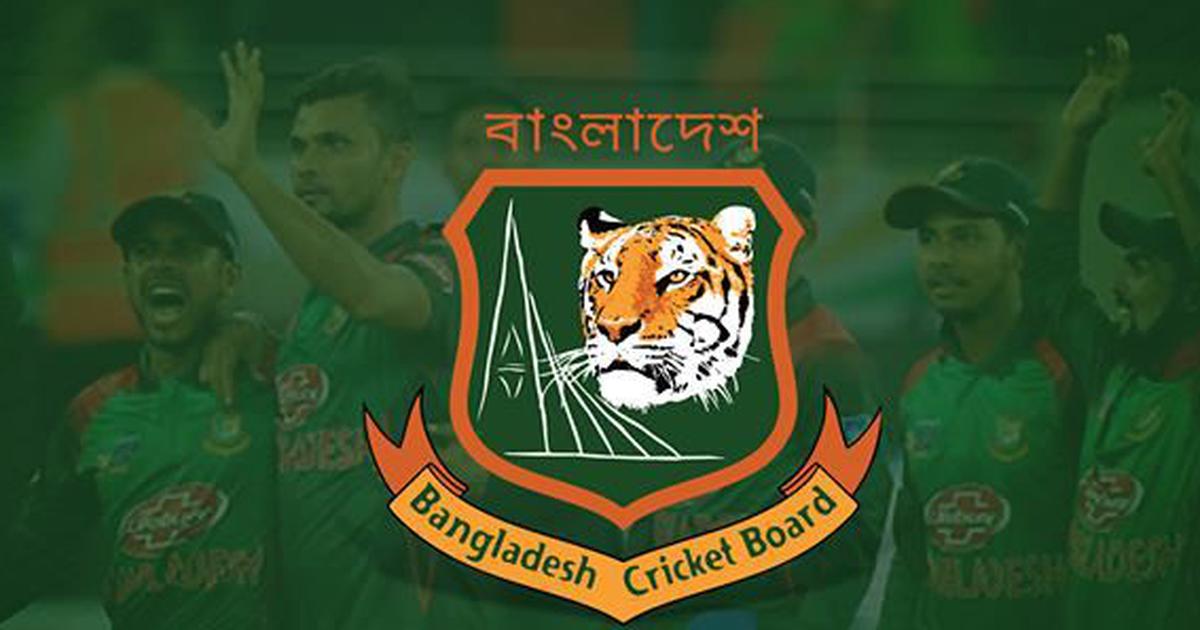 बांग्लादेश-भारत विवाद में नया ट्विस्ट ,ICC पर टिकी नजर ………….
