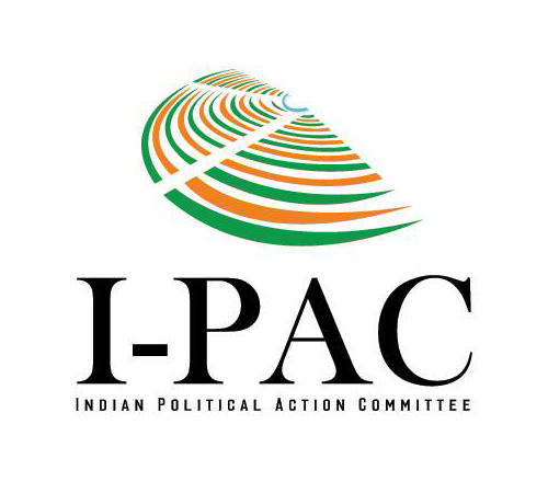 I-PAC की आंच क्या बिहार तक पहुंचेगी ?