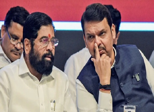फडणवीस सरकार के एक फैसले से बदल जाएगा पूरा गणित !