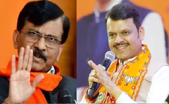 वह अपने घर के आस-पास का इलाका भी बंद नहीं कर सकते………………….