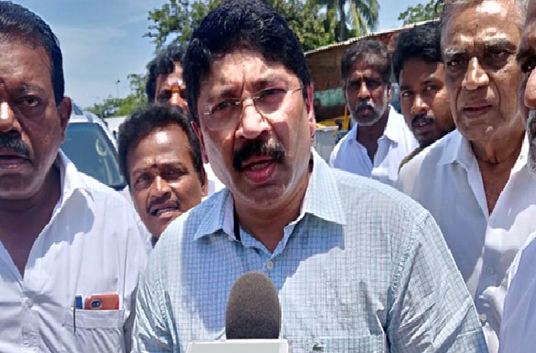 महिला सशक्तीकरण कोई क्षेत्रीय प्रतियोगिता नहीं बल्कि राष्ट्रीय लक्ष्य है  …………………….