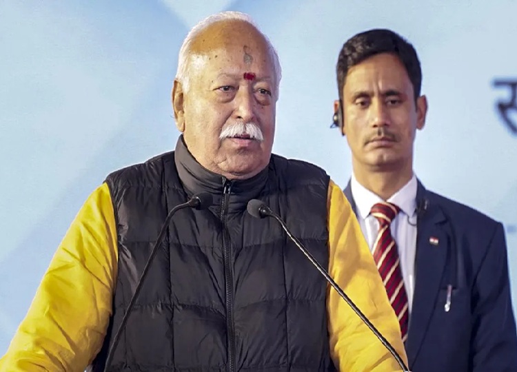 केवल भारत ही खत्म करवा सकता है ईरान-इजराइल जंग !