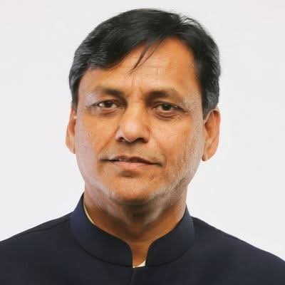 अब उनलोगों का यहां गुजारा नहीं…………..