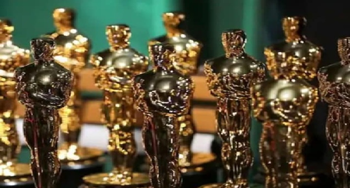 Oscars 2026 नॉमिनेशन आज, भारत में ऑस्कर कैसे और कहां देखें