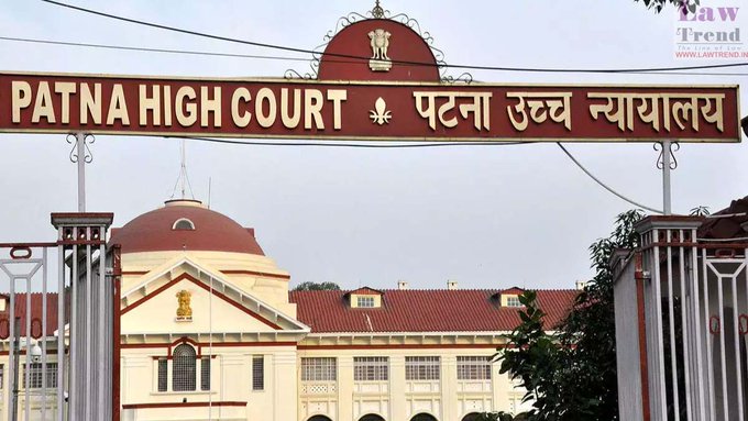 पटना हाईकोर्ट का महावीरी झंडा मेला पर सख्त फैसला..