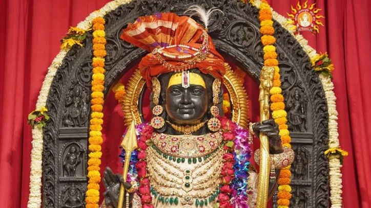 चढ़ावा चोरी : धर्म और नैतिकता के बीच के अंतर को समझने की आवश्यकता है …………………..