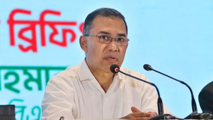 भारत और पड़ोस की सियासत , भारत-बांग्लादेश वीजा सर्विस बहाल……………..
