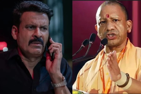 ‘घूसखोर पंडत’ वेब सीरीज पर आखिर योगी आदित्‍यनाथ को क्यों देना पड़ा FIR दर्ज करने का आदेश?