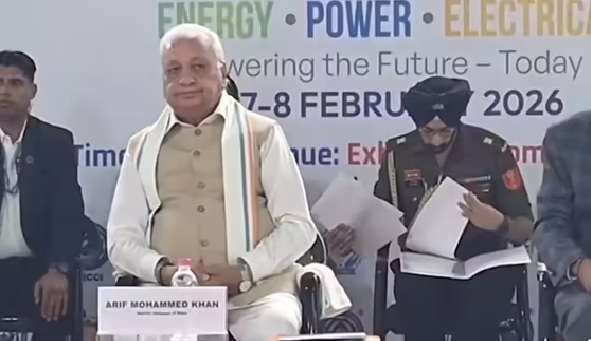 बिहार के प्रवासी मजदूरों की मजबूरियों पर व्यथित हुए राज्यपाल