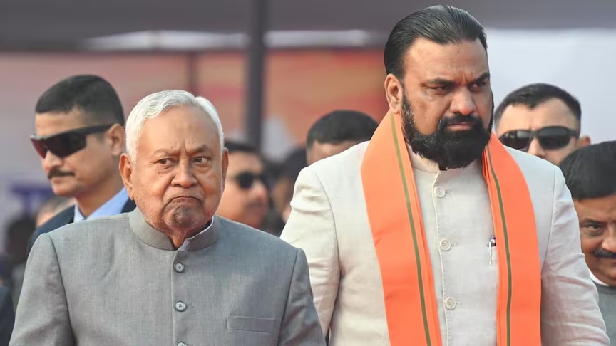 जैसा पहले था वैसे कर दिया जाए………….