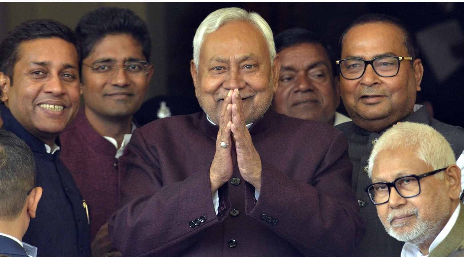 बिहार विधानसभा के बजट सत्र का आज सातवां दिन,सदन में आज कई अहम मुद्दों पर होगी चर्चा ,आज भी हंगामेदार रहने की संभावना……….