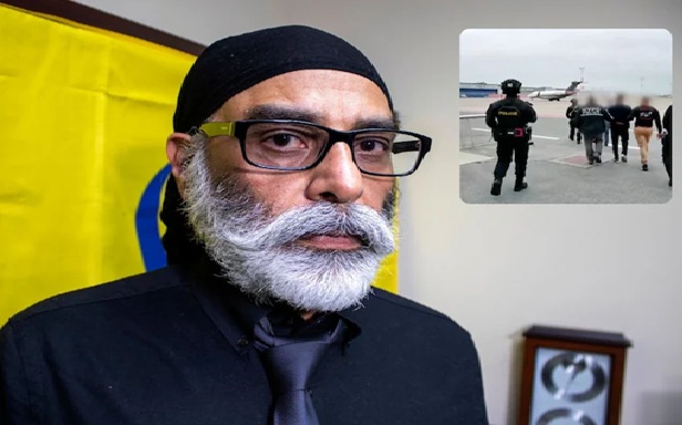 भारत-अमेरिका के रिश्तों में फिर आएगी खटास!