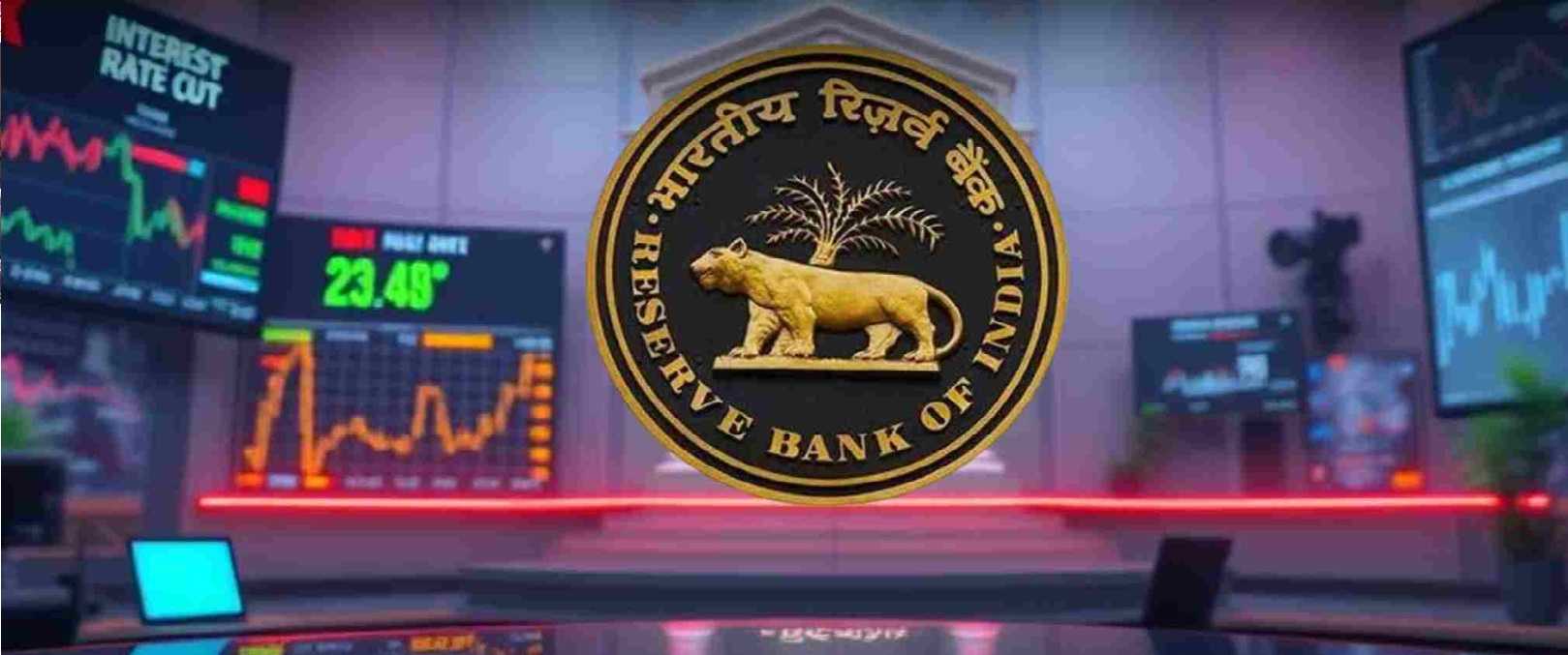 रेपो दर को यथावत रखने का निर्णय पूरी तरह से सही ……………………