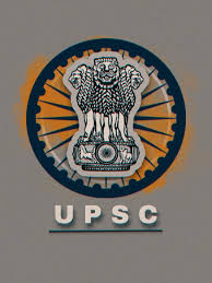 UPSC में बिहार की जय-जयकार……..