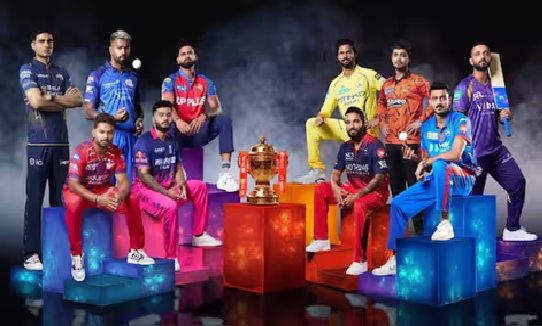 क्रिकेट का 65 दिवसीय धनतेरस……………….