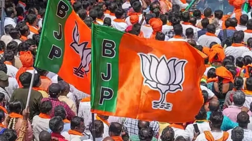 बिहार के राजनीतिक गलियारों में नई अटकलों का जन्म