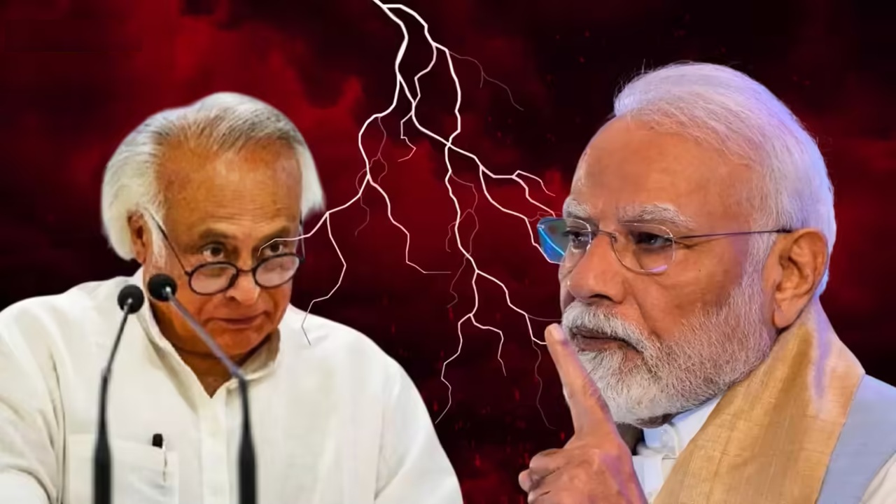 खराब स्थिति में होकर भी पाकिस्तान को जीवनदान मिल गयाःकांग्रेस ……………..