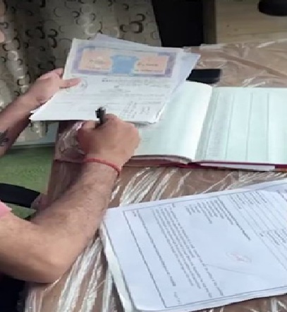 प्रदेश में अप्रैल से लागू होगा जमीन का नया सर्किल रेट, तीन से चार गुना तक बढ़ सकता है सर्किल रेट