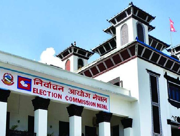 नेपाल में किसकी सरकार?