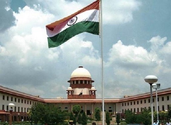 अगर आरोप इतने गंभीर थे, तो सीबीआई ने अब तक स्वतः संज्ञान लेते हुए कोई कार्रवाई क्यों नहीं की…