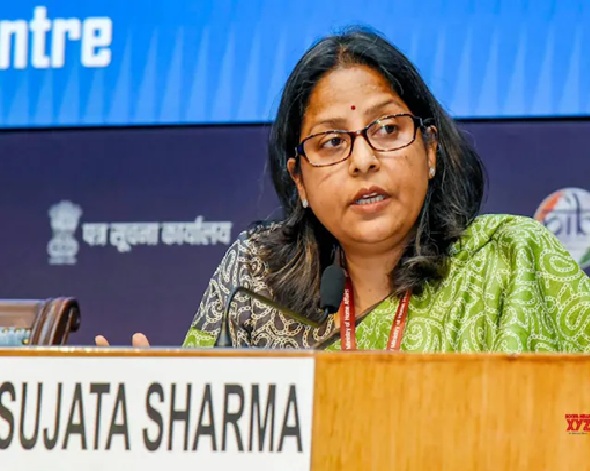 सिलेंडर संकट पर सरकार का बड़ा ऑफर, पीएनजी पर शिफ्ट होने पर मिलेगी 500 रुपये की फ्री गैस