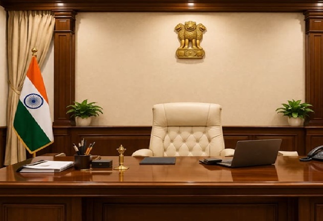 कर्ज का बोझ, वेतन का इंतजार! बिहार को नया CM तो मिल जाएगा, पर मुंह बाए सामने खड़ी हैं ये चुनौतियां