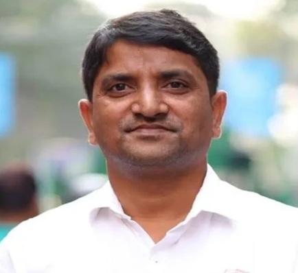 पश्चिम बंगाल: मालदा प्रोटेस्ट मामले का मुख्य साजिशकर्ता गिरफ्तार, 35 लोग हुए अरेस्ट, NIA की रेड जारी