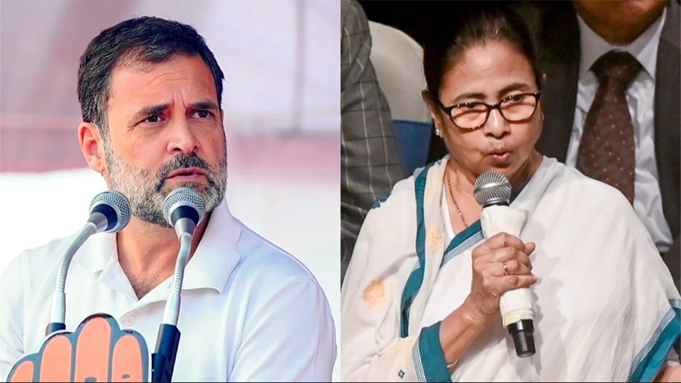 बंगाल चुनाव में क्‍या है कांग्रेस की रणनीति?