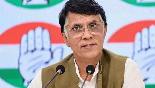 सुप्रीम कोर्ट ने पवन खेड़ा को शर्तों के साथ दी अग्रिम जमानत