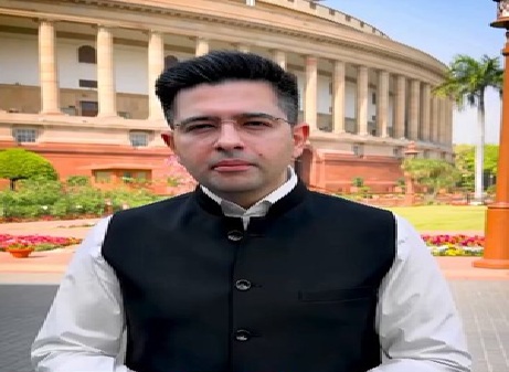 पार्टी के आंखों का तारा कैसे आंखों को चुभने लगे …………..