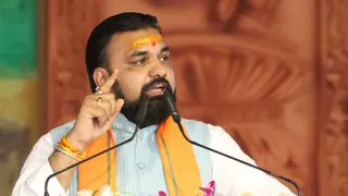धार्मिक पर्यटन के रूप में विकसित होगा सीतामढ़ी…..