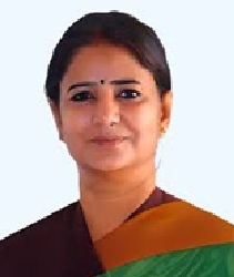 आरजेडी की रितु जायसवाल अब बीजेपी में, बदलेगा समीकरण?