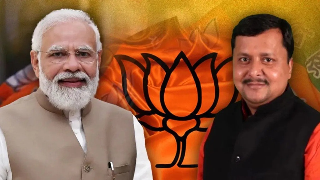4 मई के बाद BJP में कई बड़े फैसले, दिल्ली-UP से बिहार तक दिखेगा असर