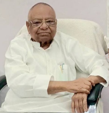 आरजेडी में बढ़ी अंदरूनी खींचतान !