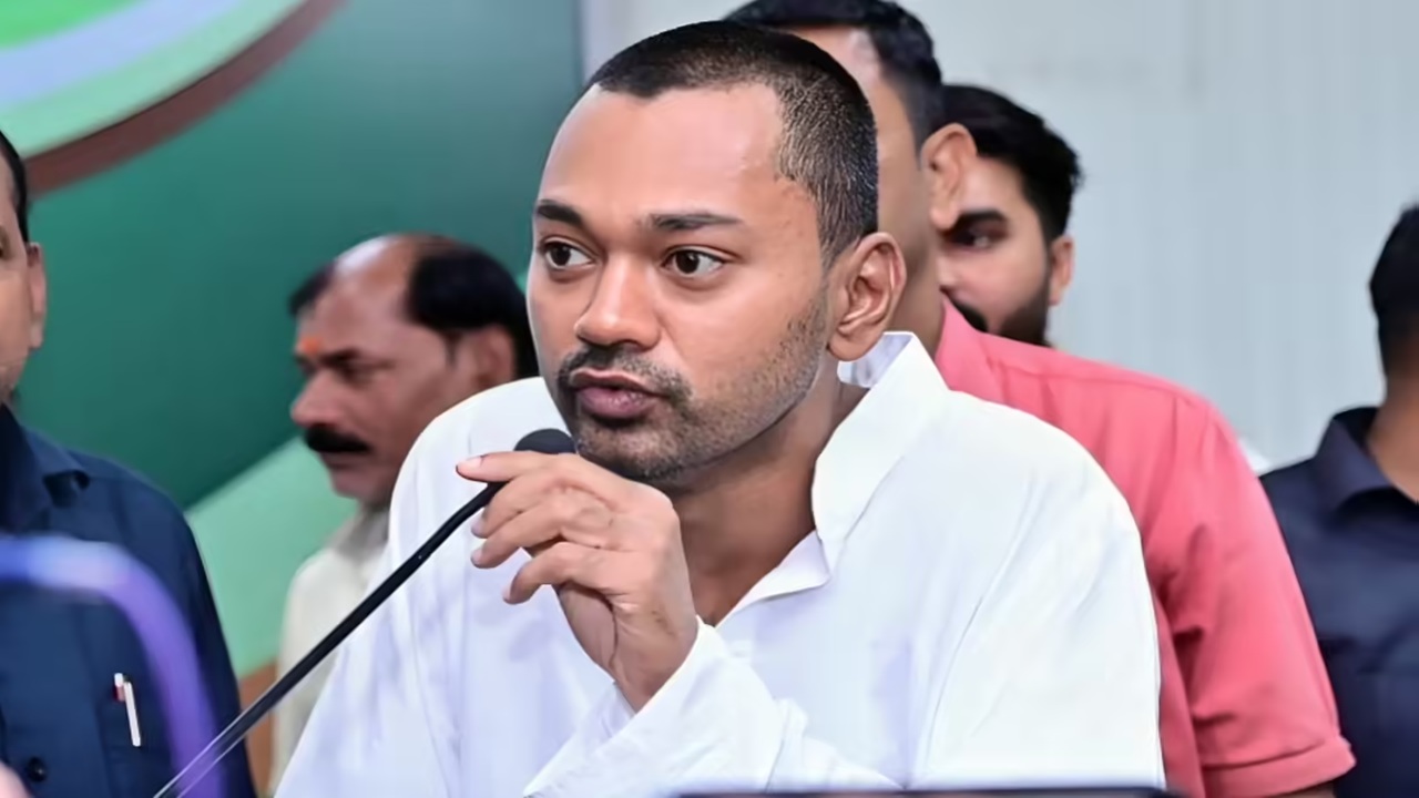 चमकी बुखार को लेकर स्वास्थ्य विभाग अलर्ट मोड में ,एसओपी लागू