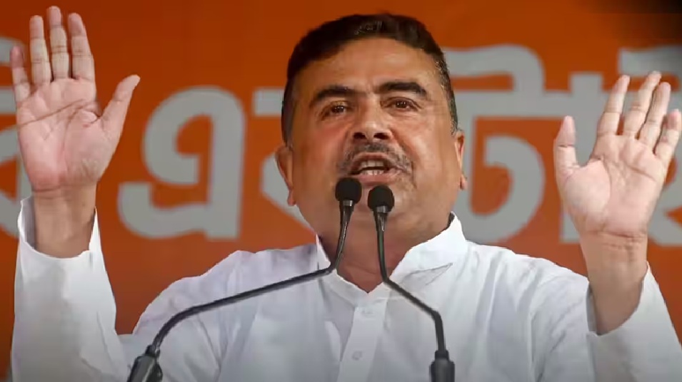 पश्चिम बंगाल की महिलाओं की बल्ले-बल्ले!