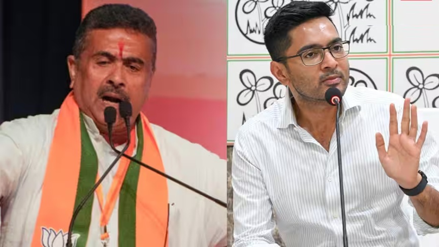 फलता विधानसभा सीट पर ‘फ्लावर’ निकला ‘पुष्पा’…………