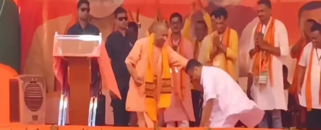 क्या बंगाल अब हिंदुत्व की नई प्रयोगशाला बनने की ओर है?