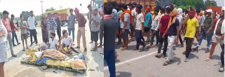मजबूत लोकतंत्र के लिए कितनी जरूरी है कमजोर नौकरशाही………..
