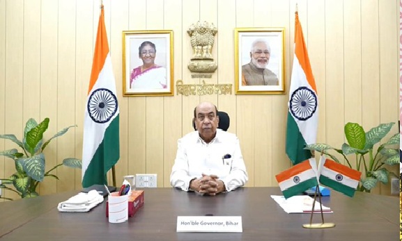 सूबे के विश्वविद्यालयों में नया पीजी रेगुलेशन लागू……….