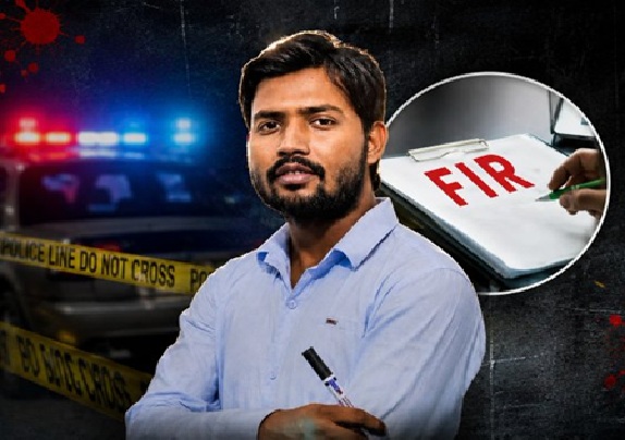 कोचिंग विवाद मामले में फैजल खान को मिली जमानत, दोनों बॉडीगार्ड भी बेल पर रिहा