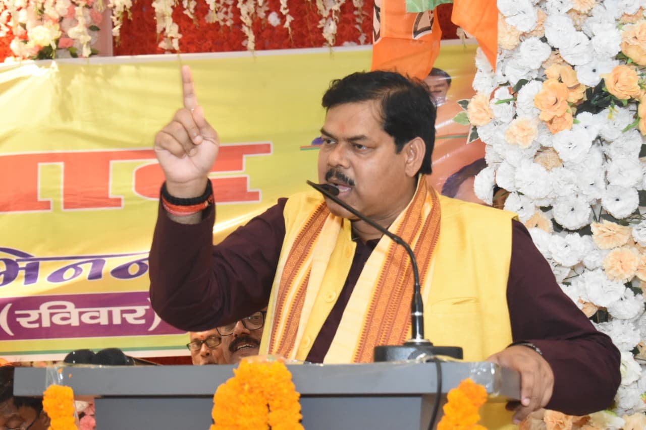 बिहार में शिक्षकों के ट्रांसफर को लेकर नई नियमावली, पोर्टल से होगा तबादला