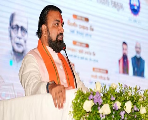 पटना शहर से बाहर शिफ्ट होंगे कोचिंग संस्थान !……………..
