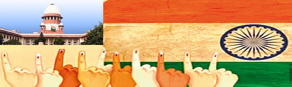 मतदाता सूची से नाम हटाने की पूरी प्रक्रिया पर पुनर्विचार की जरूरत है !