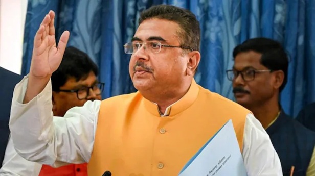 बंगाल में  ‘वेस्ट बंगाल पब्लिक सेफ्टी एंड कंट्रोल ऑफ एंटी-सोशल एक्टिविटीज बिल’ पेश करने तैयारी ……………..