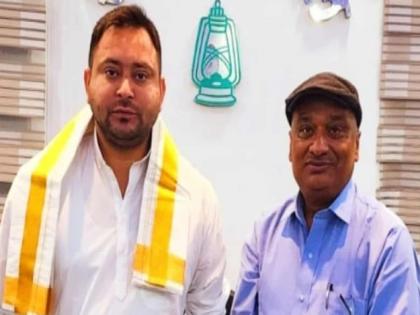 आरजेडी में राजनीतिक फैसलों का केंद्र कहां?
