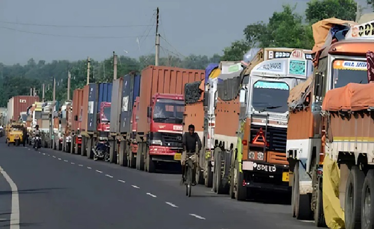 बिहार में  10 जून से चाहिए होगा ISTP पास…………